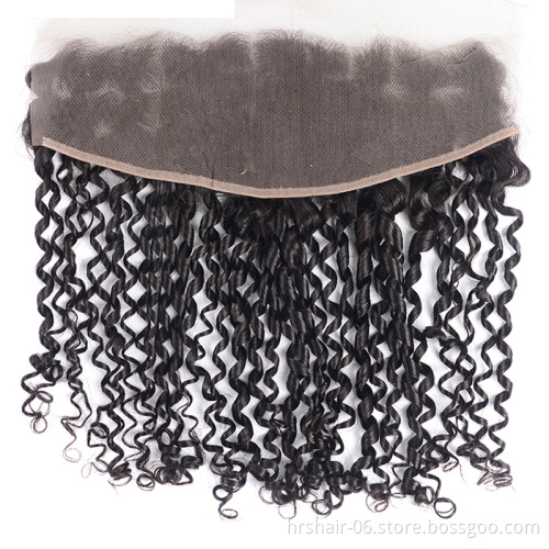 funmi in hair weaves 10A grade real brazilian human hair extensions 240G 3 bundles Pixie curly human hair selling well